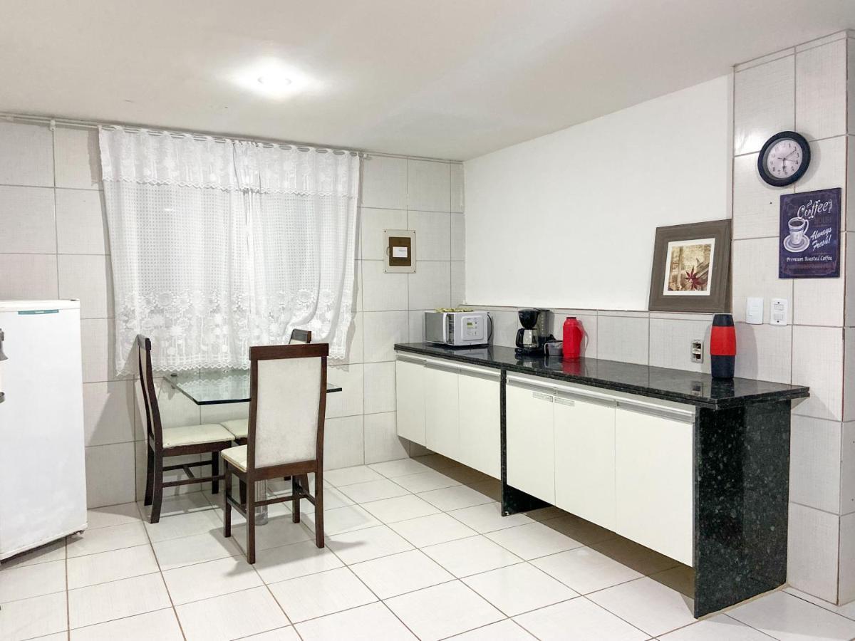 Casa Refugio Dos Carneiros, 1Min Do Mar, 4Suites, Salao De Jogos Прайя дос Карнейрос Екстериор снимка
